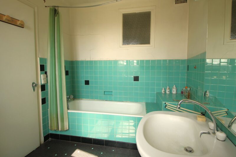 Réf. 1543 - 150.000 € – Image 12