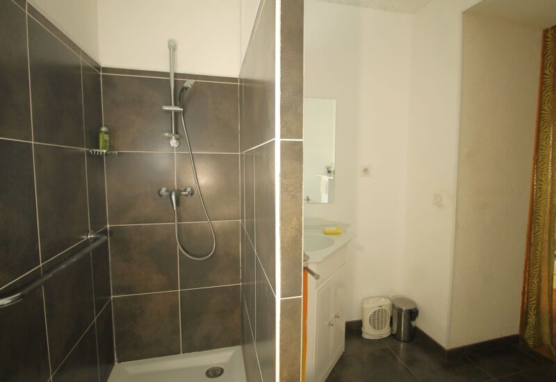Réf. 1543 - 150.000 € – Image 9