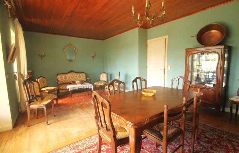 Réf. 1543 - 150.000 € – Image 5