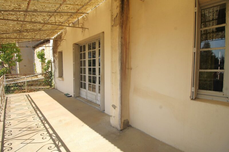 Réf. 1543 - 150.000 € – Image 6