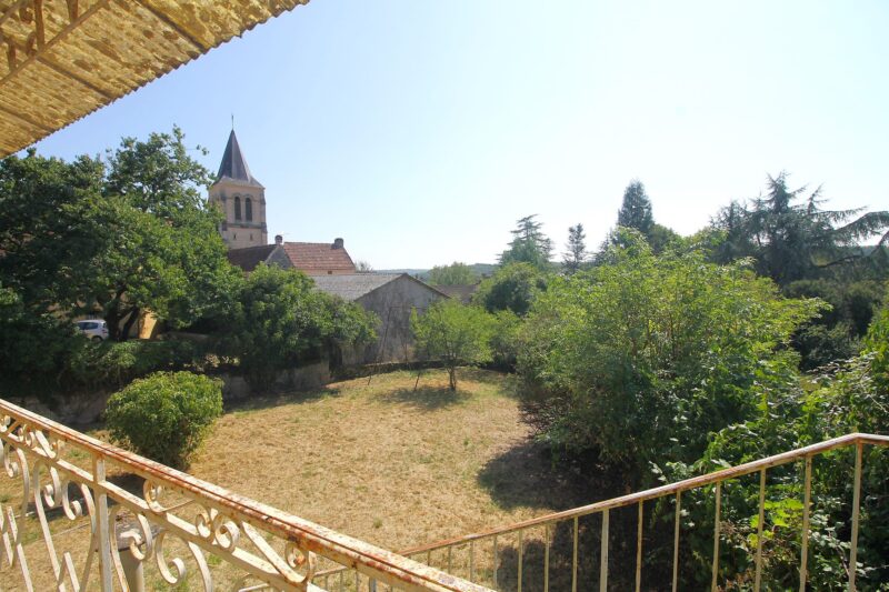 Réf. 1543 - 150.000 € – Image 7