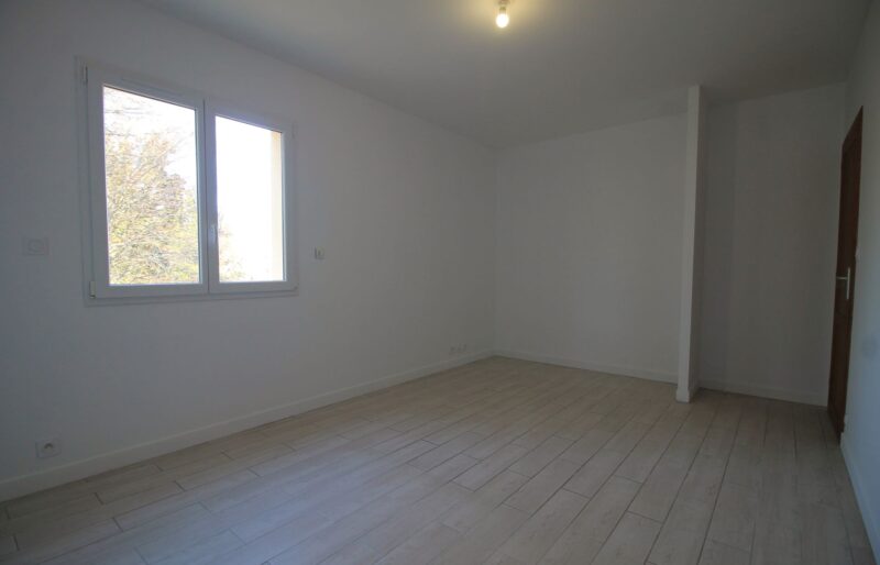 Réf. 1539 - 262.500 € – Image 8
