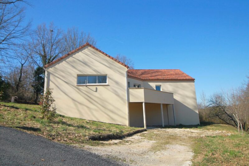 Réf. 1539 - 262.500 € – Image 2