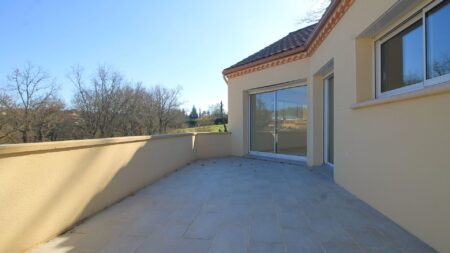 Réf. 1539 - 262.500 €