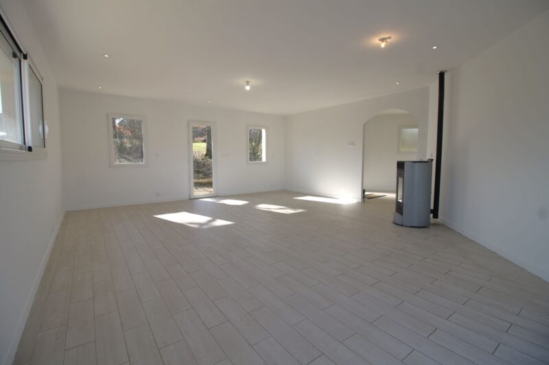 Réf. 1539 - 262.500 € – Image 6