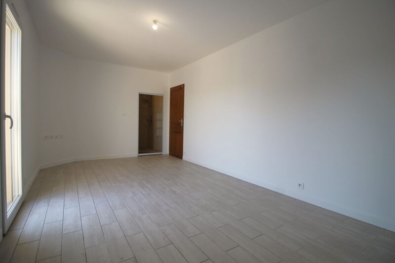 Réf. 1539 - 262.500 € – Image 10