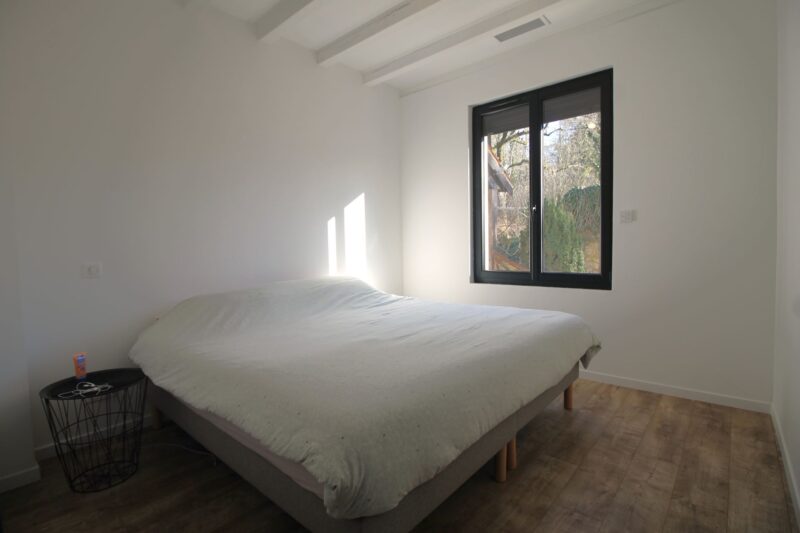 Réf. 1541 - 420.000 € – Image 7