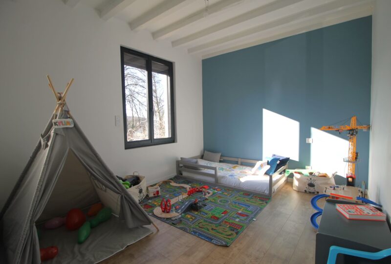 Réf. 1541 - 420.000 € – Image 8