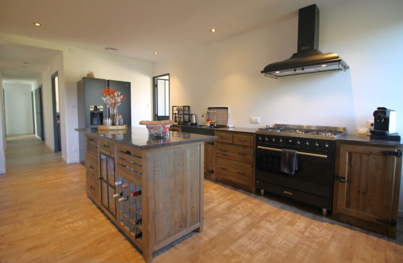 Réf. 1541 - 420.000 € – Image 6