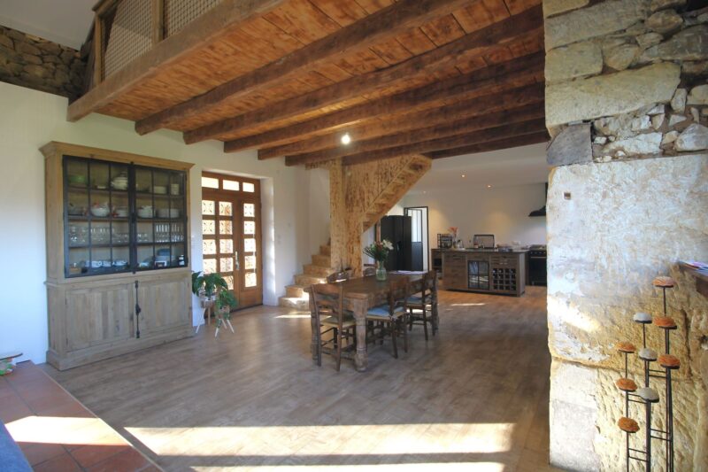 Réf. 1541 - 420.000 € – Image 3