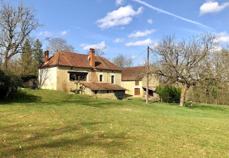 Réf. 1541 - 420.000 € – Image 12