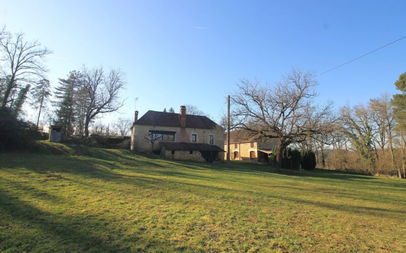 Réf. 1541 - 420.000 € – Image 13