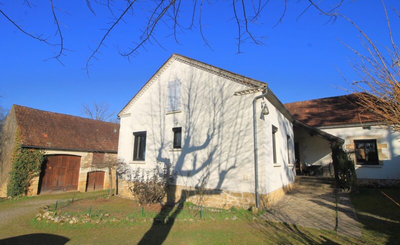 Réf. 1541 - 420.000 € – Image 2