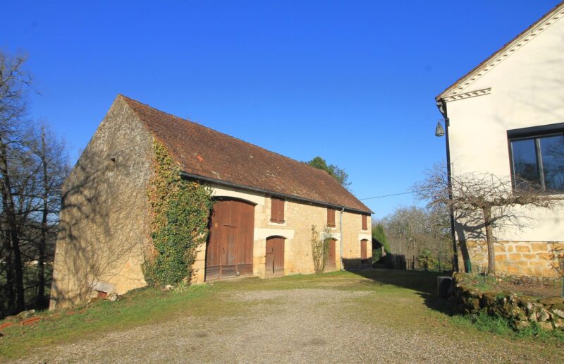 Réf. 1541 - 420.000 € – Image 3