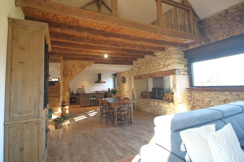 Réf. 1541 - 420.000 € – Image 4
