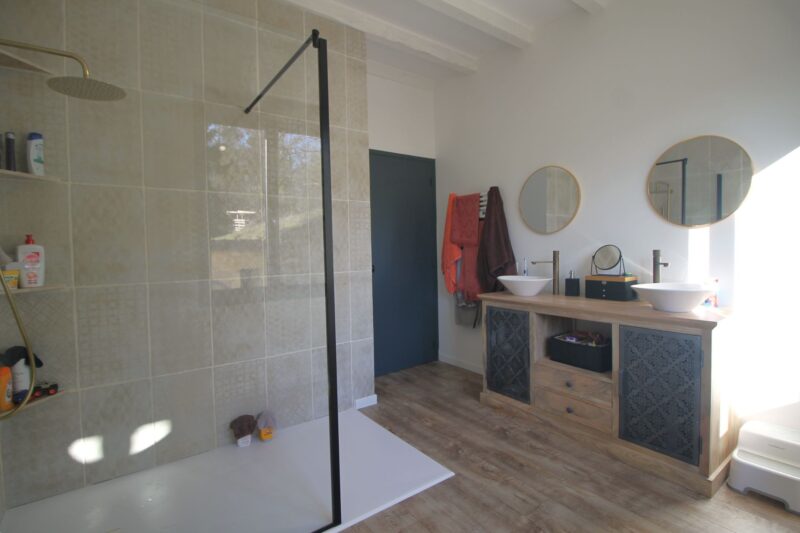 Réf. 1541 - 420.000 € – Image 9
