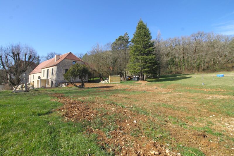 Réf. 1559 - 487.600 € – Image 5