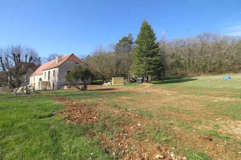 Réf. 1559 - 450.000 € – Image 5