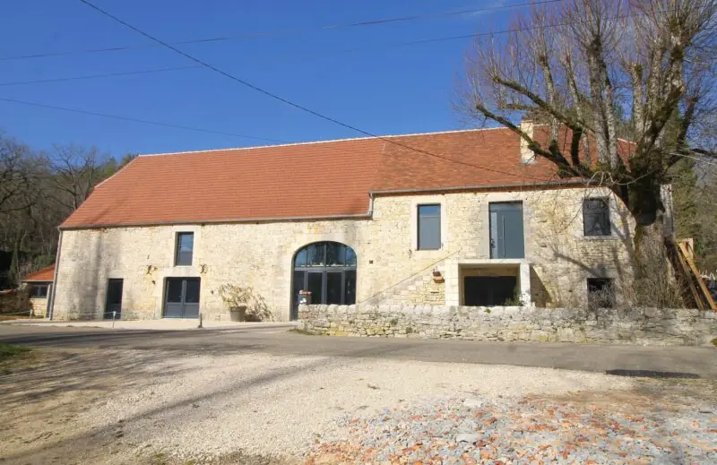 Réf. 1559 - 450.000 €