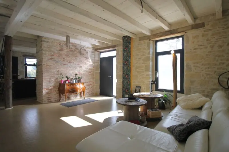 Réf. 1559 - 450.000 € – Image 4