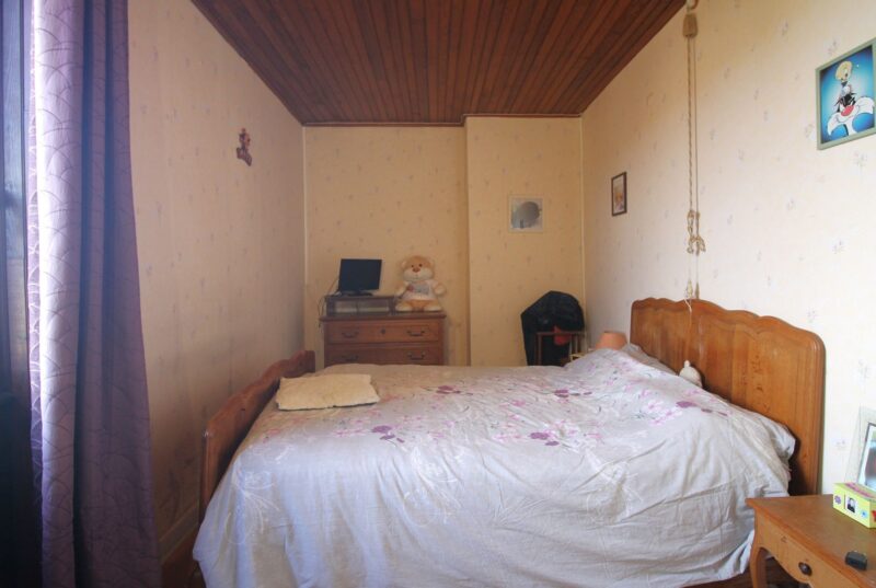 Réf. 1564 - 340.000 € – Image 6