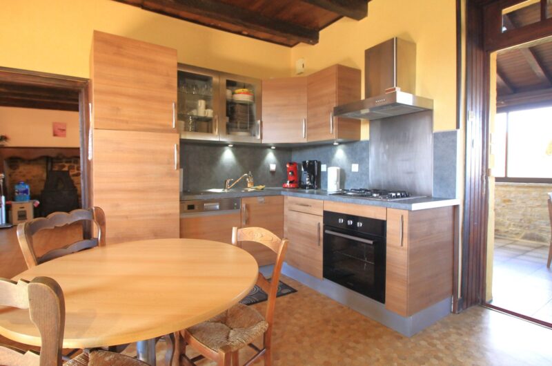 Réf. 1564 - 340.000 € – Image 8