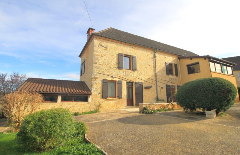 Réf. 1564 - 340.000 € – Image 13