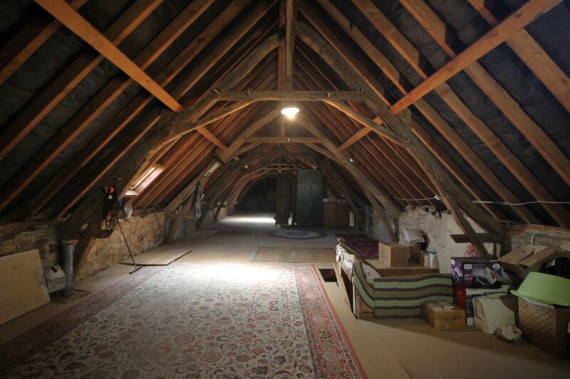 Réf. 1564 - 340.000 € – Image 12