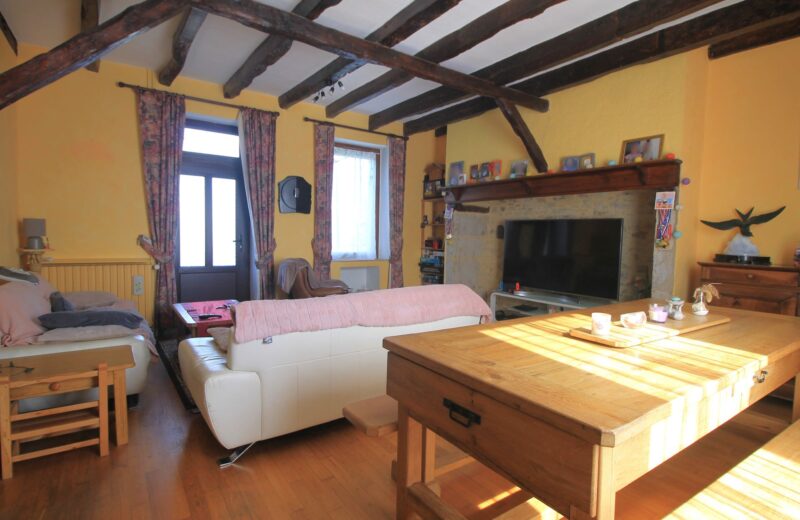 Réf. 1564 - 340.000 € – Image 5