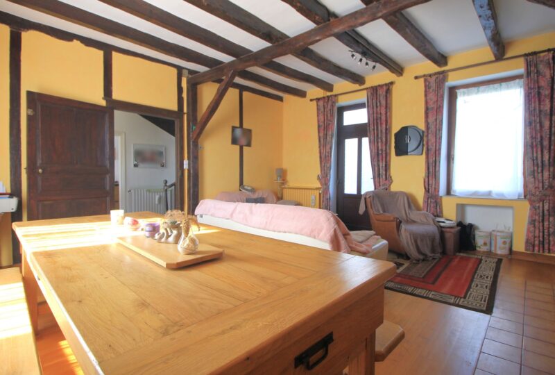 Réf. 1564 - 340.000 € – Image 4