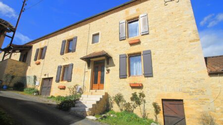 Réf. 1564 - 340.000 €