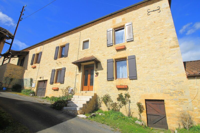 Réf. 1564 - 340.000 €