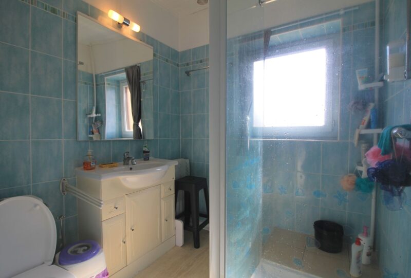 Réf. 1564 - 340.000 € – Image 7