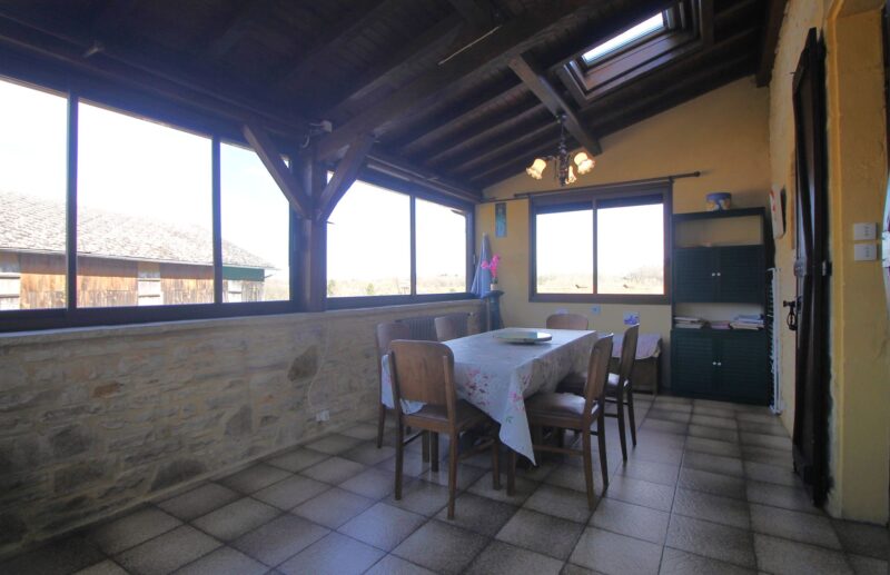 Réf. 1564 - 340.000 € – Image 10