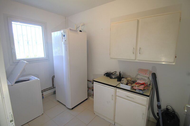 Réf. 1566 - 250.000 € – Image 9