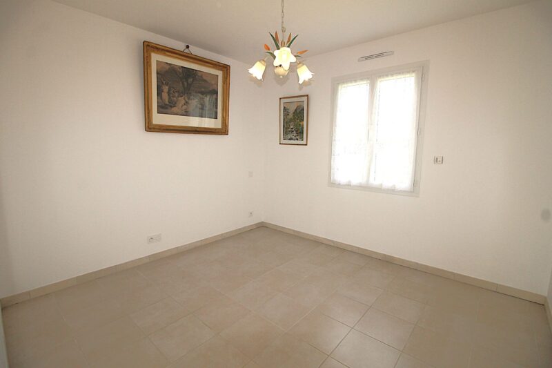 Réf. 1566 - 250.000 € – Image 10