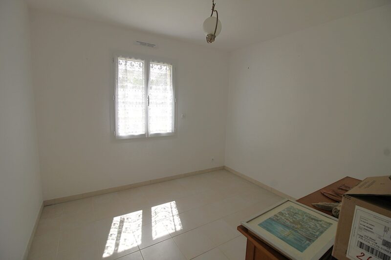 Réf. 1566 - 250.000 € – Image 11