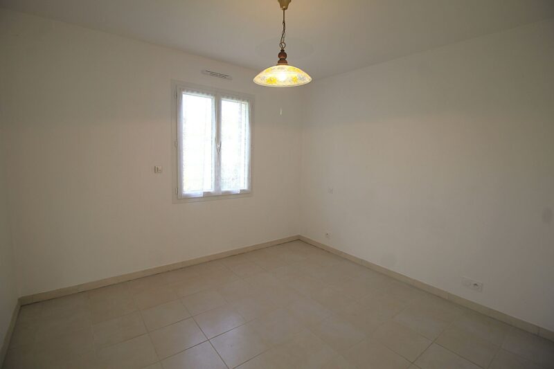Réf. 1566 - 250.000 € – Image 13