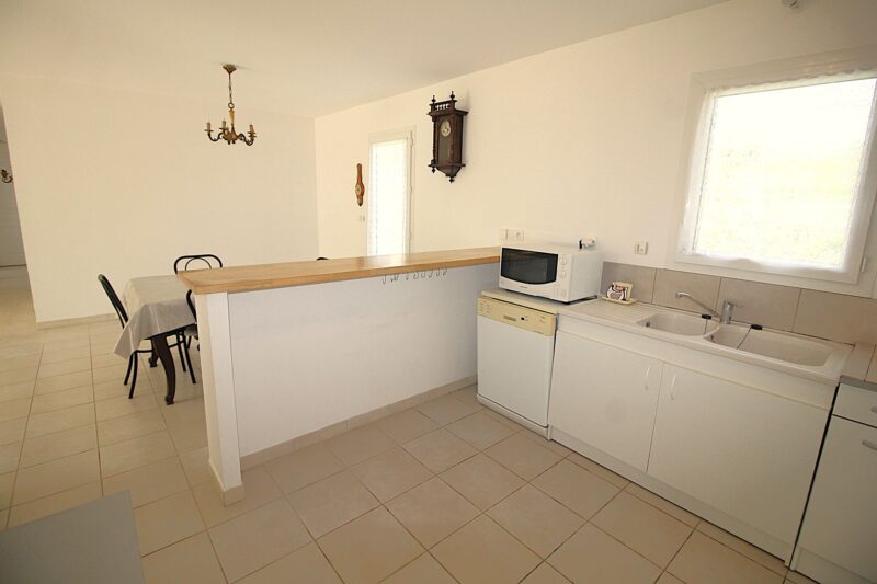 Réf. 1566 - 250.000 € – Image 8
