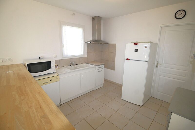 Réf. 1566 - 250.000 € – Image 7