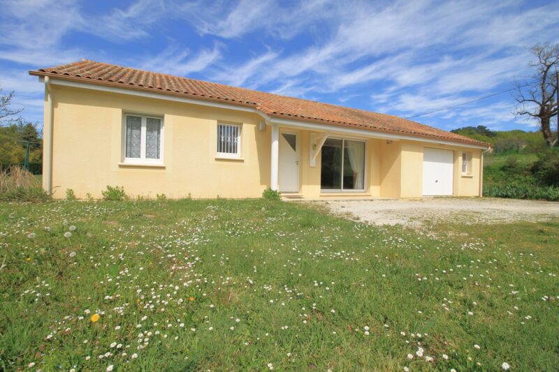 Réf. 1566 - 250.000 €