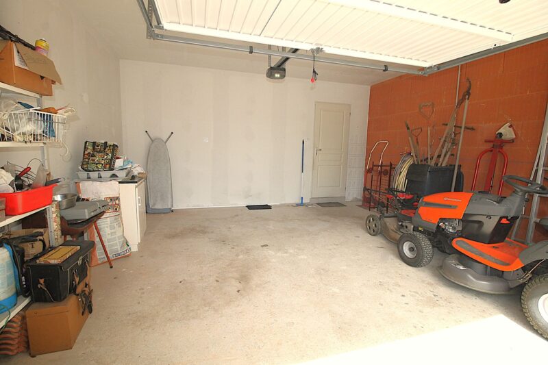 Réf. 1566 - 250.000 € – Image 14