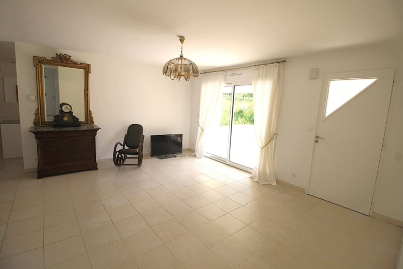 Réf. 1566 - 250.000 € – Image 3