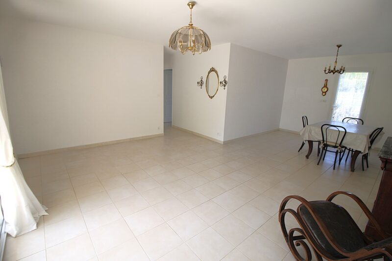 Réf. 1566 - 250.000 € – Image 4