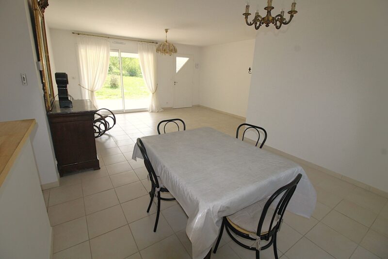 Réf. 1566 - 250.000 € – Image 6
