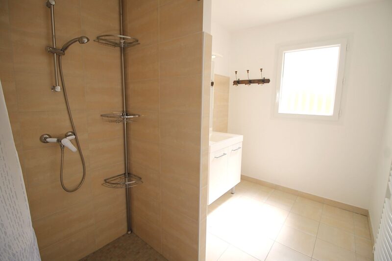 Réf. 1566 - 250.000 € – Image 12