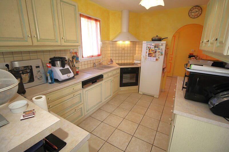 Réf. 1562 - 371.000 € – Image 6