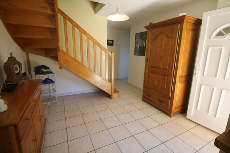 Réf. 1562 - 371.000 € – Image 2