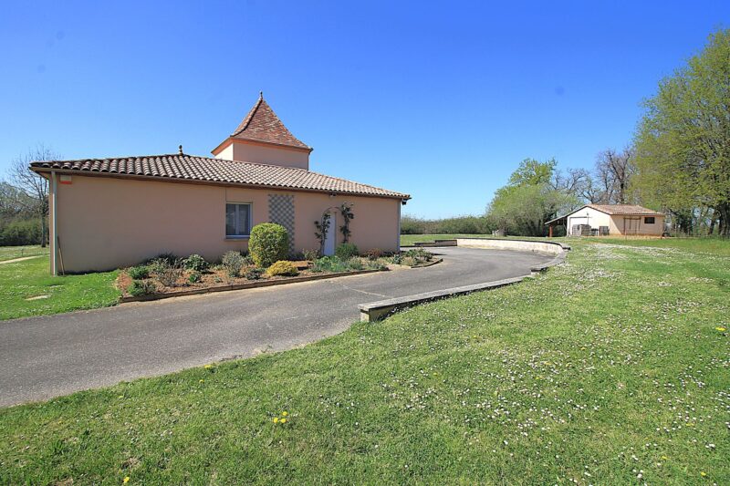 Réf. 1562 - 371.000 € – Image 14