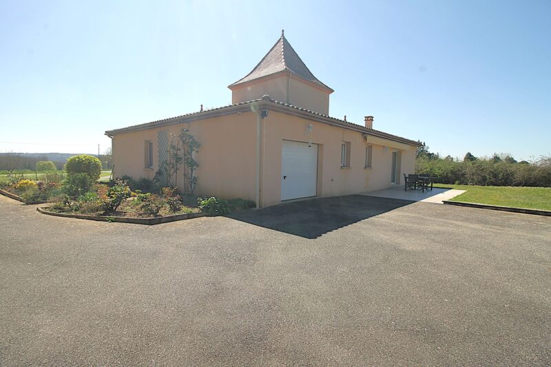 Réf. 1562 - 371.000 € – Image 13